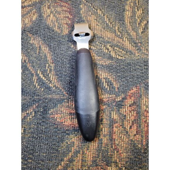 Pampered Chef Zester  - Picture 3 of 3